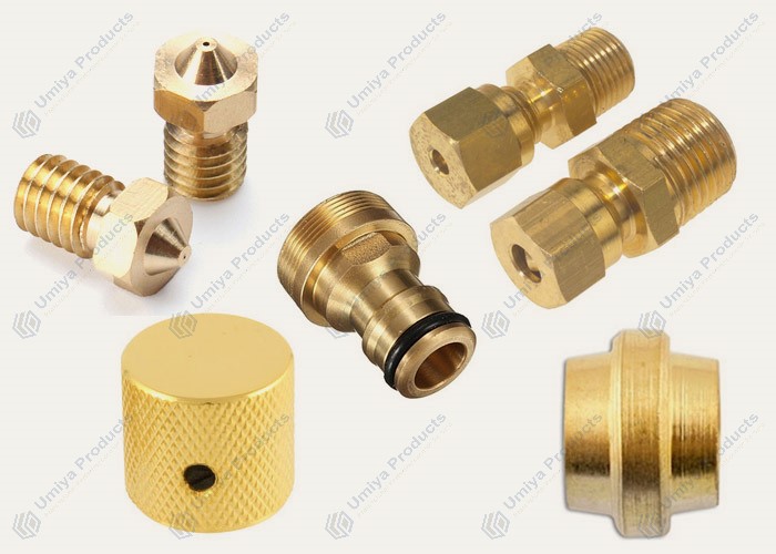 brass-auto-components